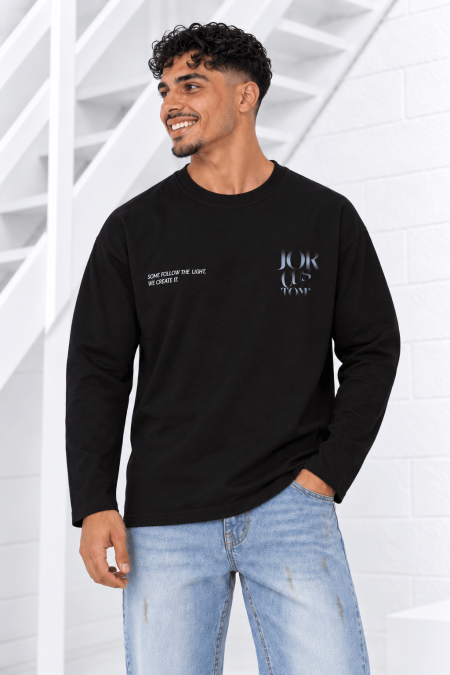 prd-image