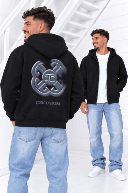 prd-image