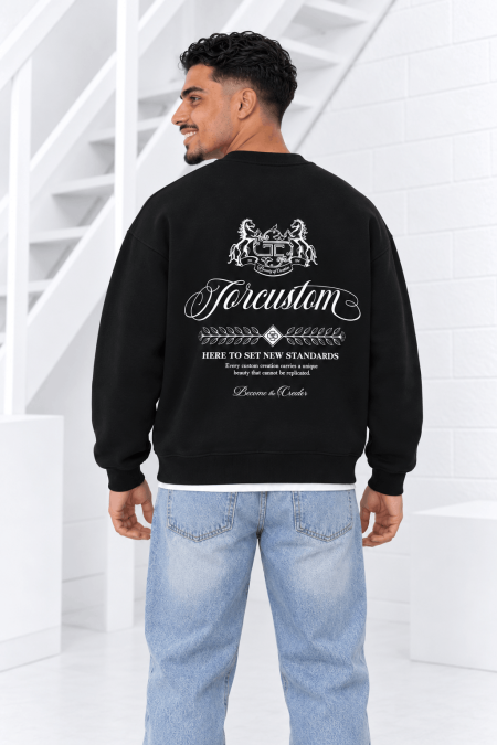 prd-image
