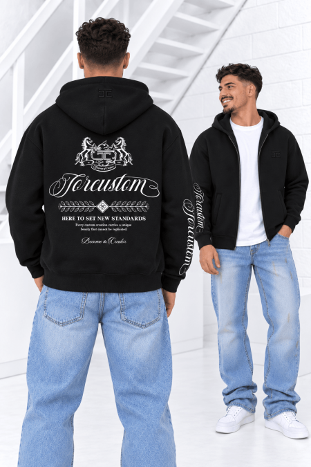 prd-image