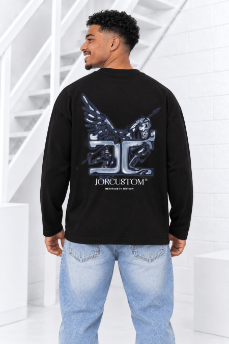 prd-image