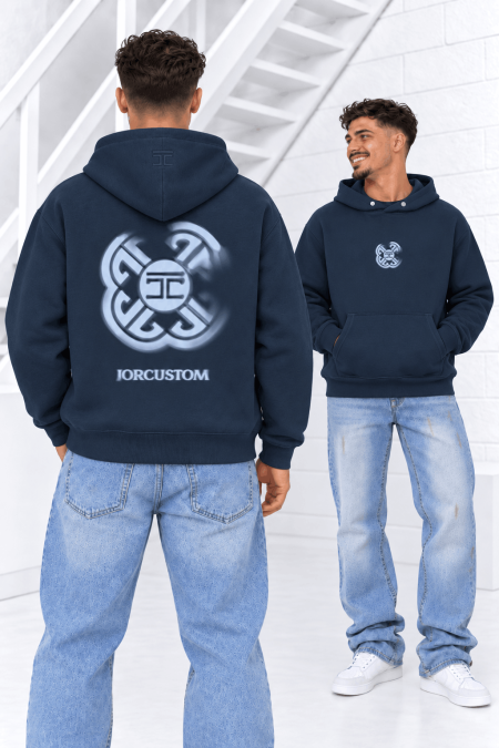 prd-image