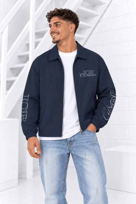 prd-image