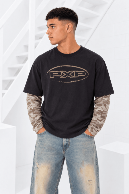 prd-image