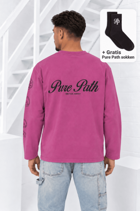 prd-image