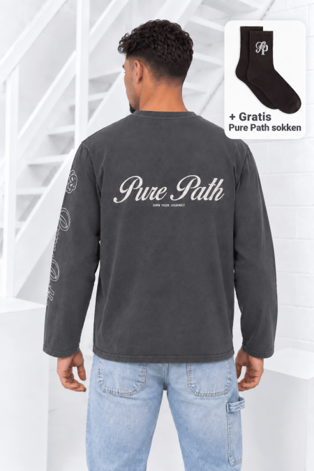 prd-image
