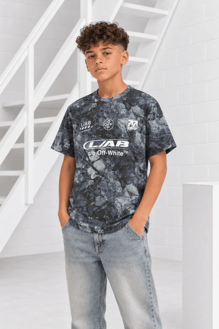 prd-image