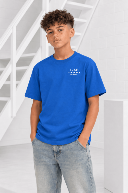 prd-image