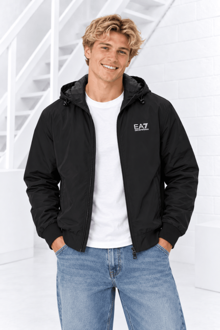 prd-image