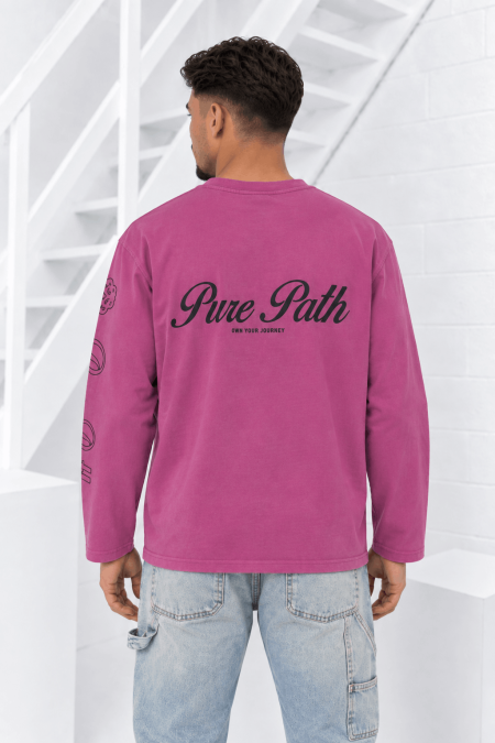 prd-image
