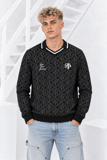 prd-image