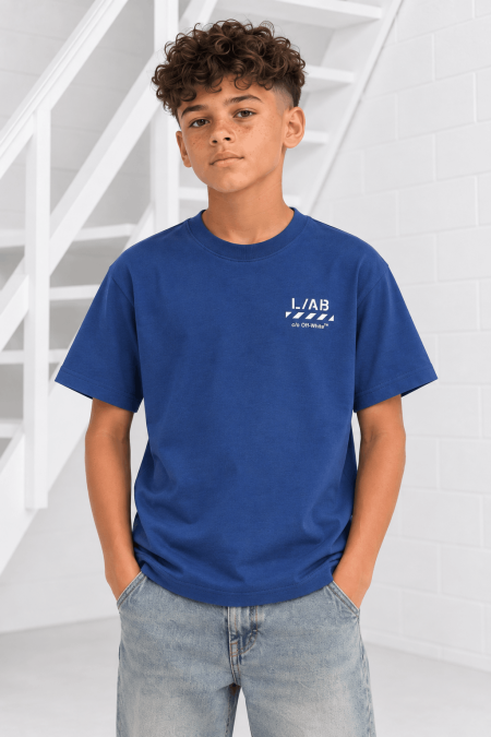 prd-image