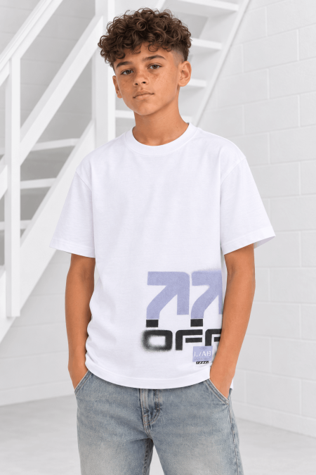 prd-image