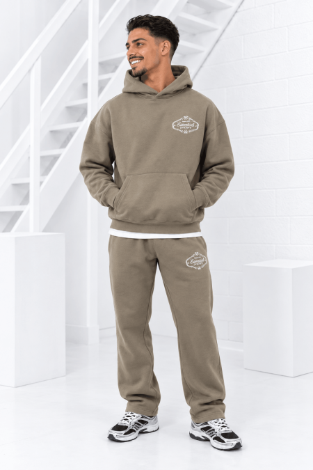 prd-image