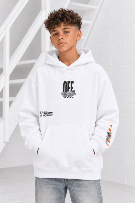 prd-image