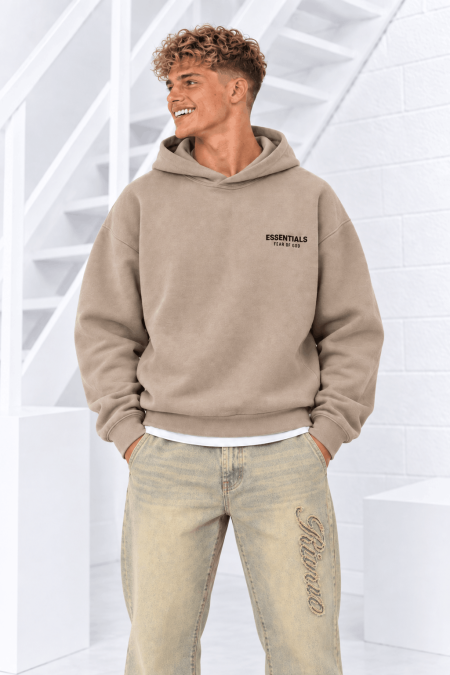 prd-image