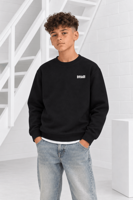 prd-image
