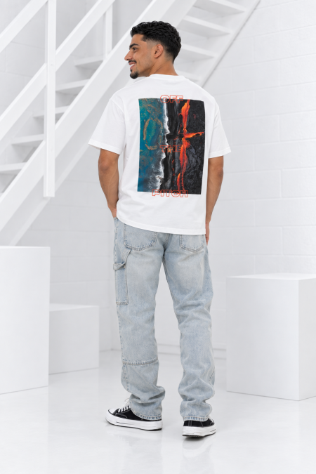prd-image