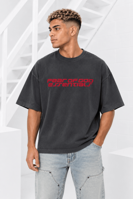 prd-image