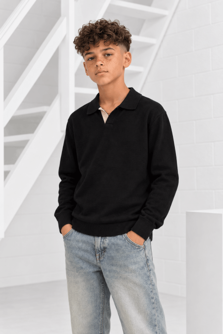prd-image