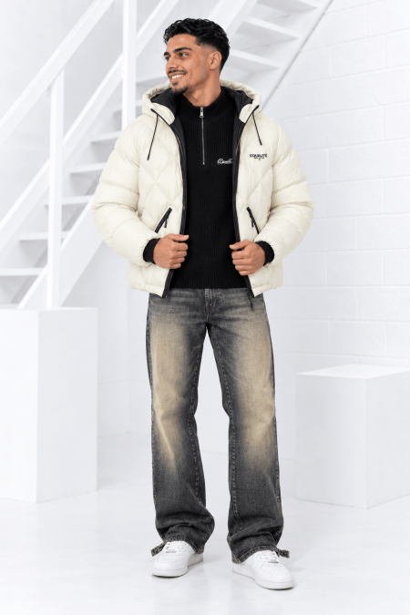 prd-image