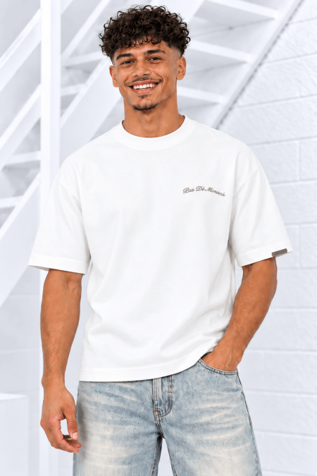 prd-image