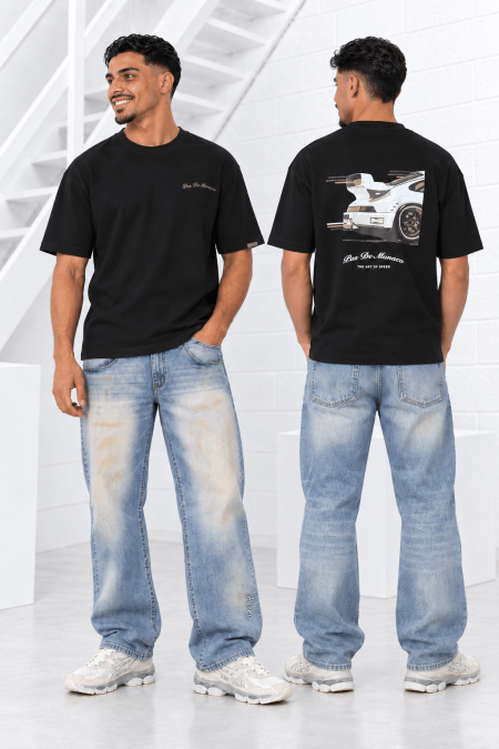 prd-image
