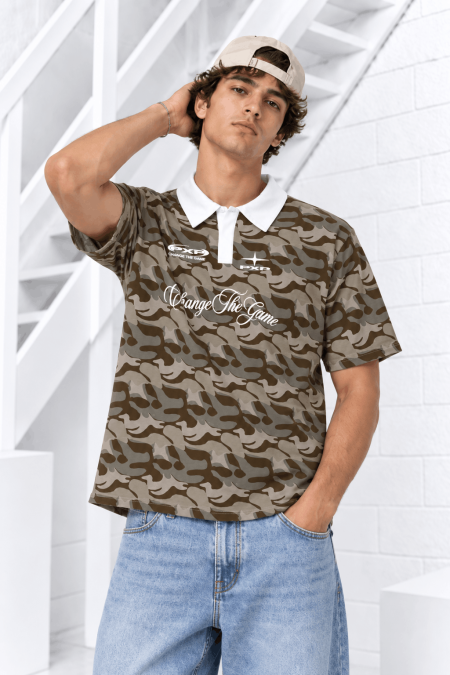 prd-image