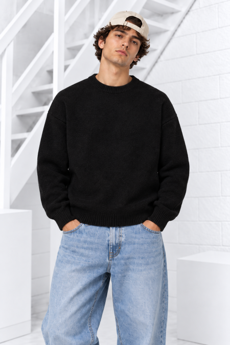 prd-image