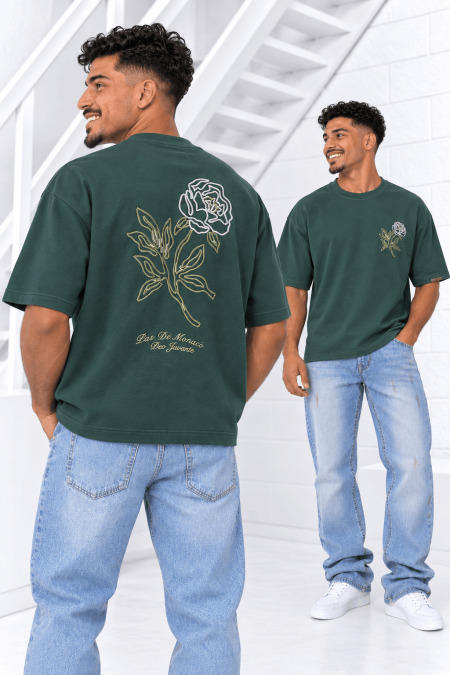 prd-image