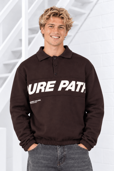 prd-image