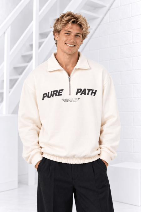 prd-image