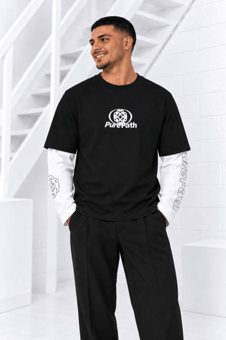 prd-image