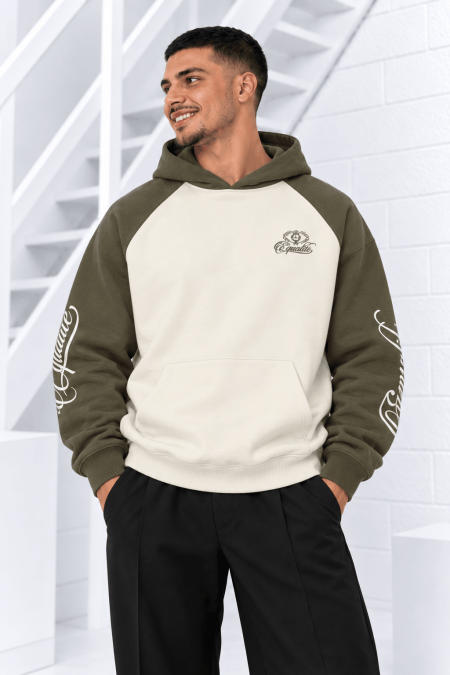 prd-image