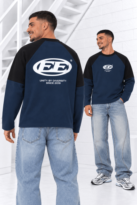 prd-image