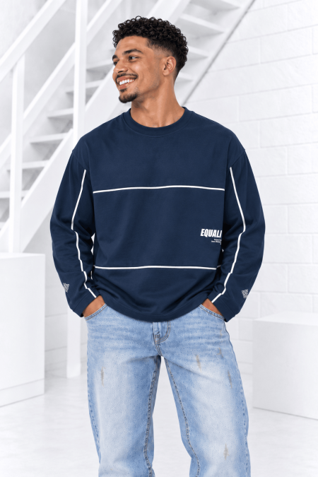 prd-image