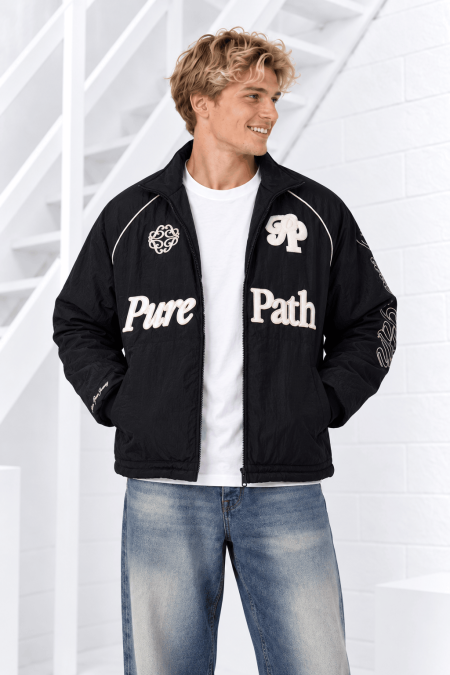 prd-image