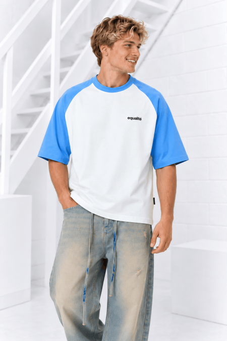 prd-image