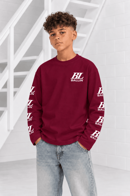 prd-image