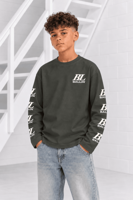 prd-image